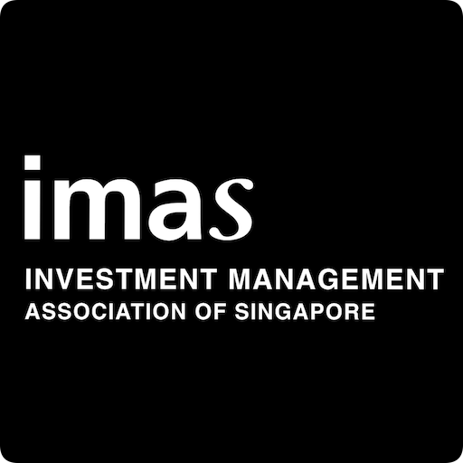 IMAS 20 logo