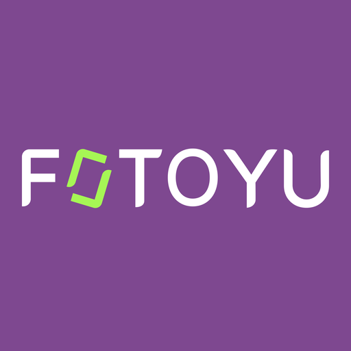 FOTOYU logo
