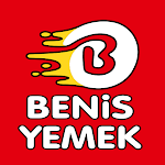 Cover Image of Descargar Benis Yemek  APK