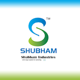 Shubham Housekeeping Products icon