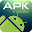 APK Installer 2.0 Download on Windows