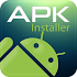 APK Installer 2.02.6.1