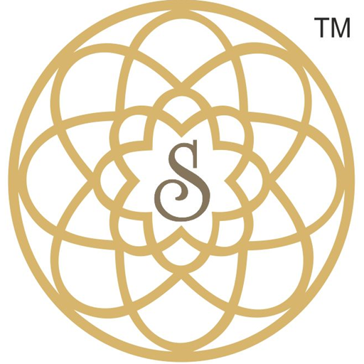 Sattva School - AppWisp.com