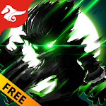 Cover Image of Tải xuống Zombie Avengers- （Dreamsky） Stickman War Z  APK