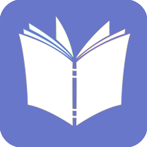 Hashtag Builder logo