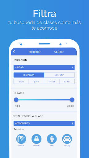 Logo https://play-lh.googleusercontent.com/A-jJdB5xsYwVMkoZWQtjFiEezdDw6qM1GcBTDE5AikVeDROZf0J3VQhgCyNFBltxfg