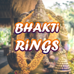 Cover Image of Download Bhakti Ringtones  APK
