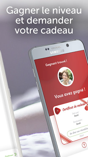 Code Triche iPassion: Jeux à chaud pour couples et relations🔥 APK MOD (Astuce) screenshots 4