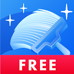 Cover Image of Download Cleaner - clean the phone, memory, cache & booster 2.1.5 APK