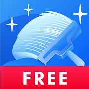 Cleaner clean the phone, memory, cache &amp; booster v2.1.5 Premium APK