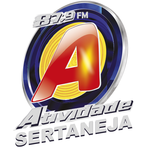 Atividade Sertaneja Download on Windows