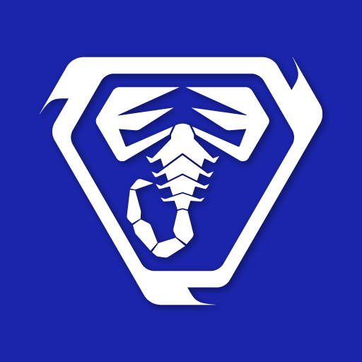 safeware logo