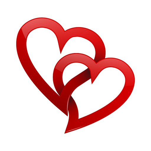 قصه عشق التطبيق الاصلي-esheeq Download on Windows