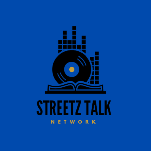 Streetz Talk Network Radio