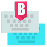 Beo keyboard Themes icon