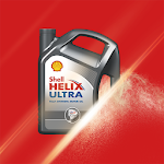 Cover Image of ดาวน์โหลด Shell Helix Heroes 2.92 APK
