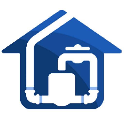 Ipaywater logo