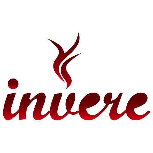 Gestionale caffè logo