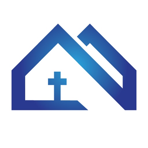UGM - Dallas logo