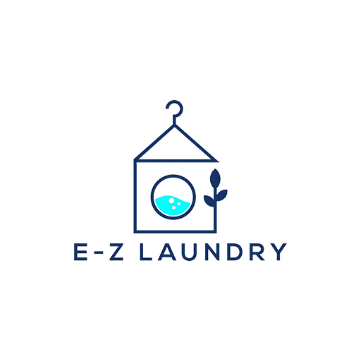 E-Z Laundry 1.0.0 Icon