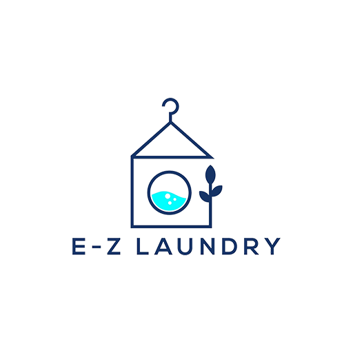 E-Z Laundry Изтегляне на Windows