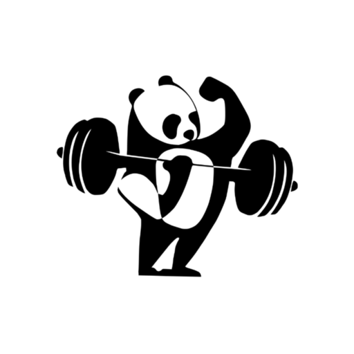 Aruga Fitness PH logo