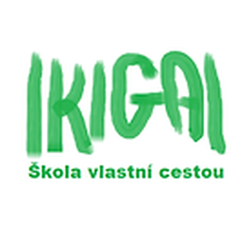 IkigaiApp logo