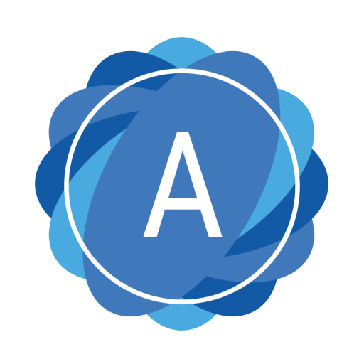 Avalon Strength and Fitness