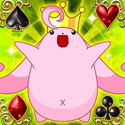 フリーセル BATTLE KING SP Mod Apk