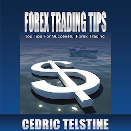 Icon image Forex Trading Tips: Top Tips For Successful Forex Trading