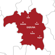 Top 30 News & Magazines Apps Like Kaduna State News App - Best Alternatives