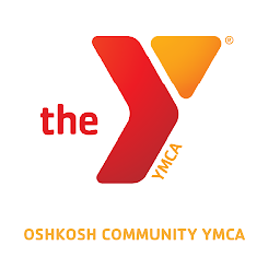 Icon image Oshkosh Community YMCA