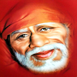Sai Baba - Sabka Malik Ek icon