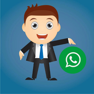 Chat Tracker for WhatsApp