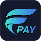 F-Pay-Wallet To Bank Transfer, & Earning App Baixe no Windows