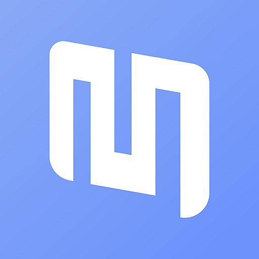 로우차트 - 쿠팡 가격 변동 추적 알림/쿠팡 할인 검색 logo