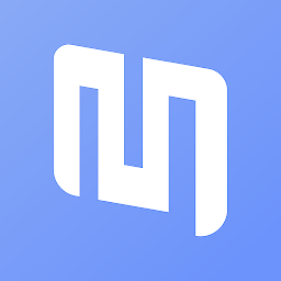 Icon image 로우차트 - 쿠팡 가격 변동 추적 알림/쿠팡 할인 검색