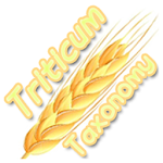 Triticum Taxonomy Apk