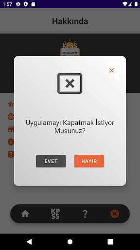 Vatandaşlık Çalışma Notları