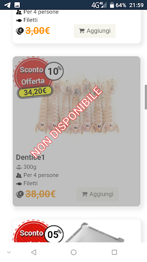 ParBonus Screen 3