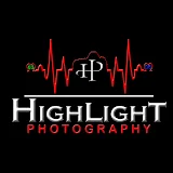Highlight Photography icon