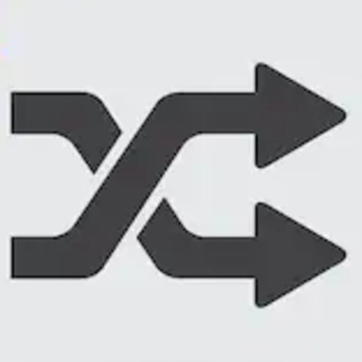 Simple Moving Average Crossover Alerts Apk 7 0 Download Apk Latest Version