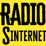 Cover Image of Descargar Radio am and fm internet  APK