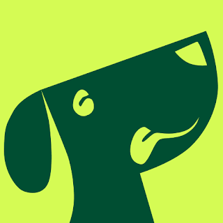 Pawsome - Dog Social Network apk