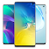 Samsung Wallpaper HD - S20, S11, S10+, S10, S9+ icon