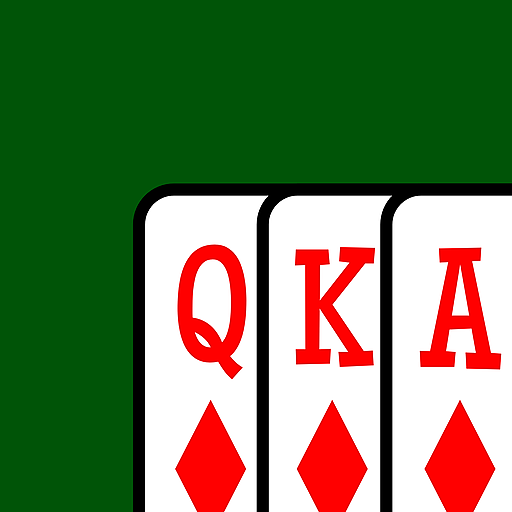 Gonga logo