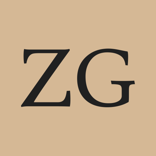 ZLATOGRAD Download on Windows
