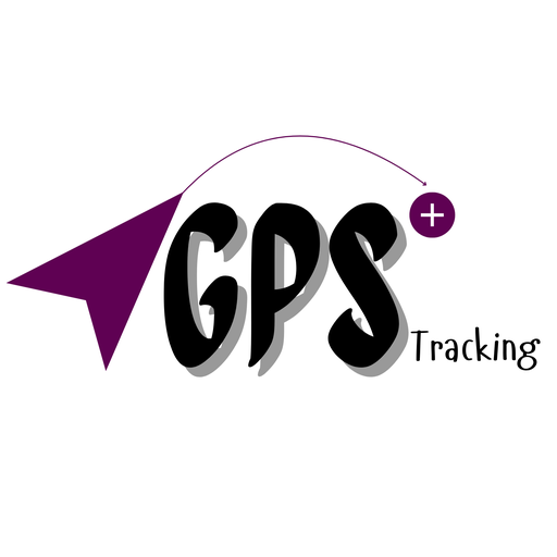 GPS Tracking Plus
