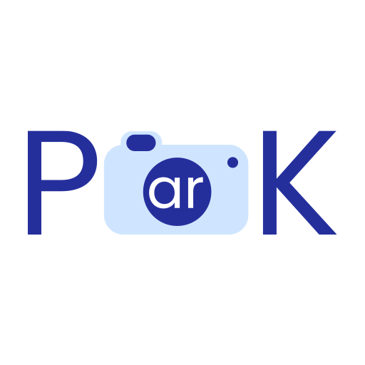 ParK logo