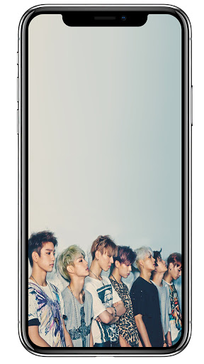 Best BTS Kpop Wallpapers
